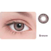 Контактні лінзи Adria 2 Tone