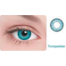 Контактні лінзи Adria 2 Tone
