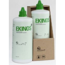 Розчин для лінз Ekinos Soleko 380 ml