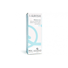 Розчин для лінз I-FRESH 360 ml
