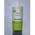 Розчин для лінз Universale 360 ml