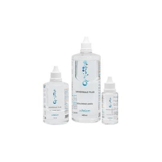 Раствор Schalcon Uneversale Pluse 50ml